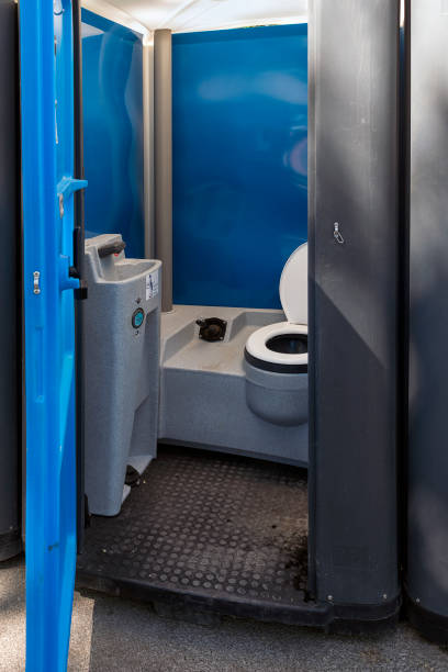 Best Portable toilet rental cost  in Gardendale, TX