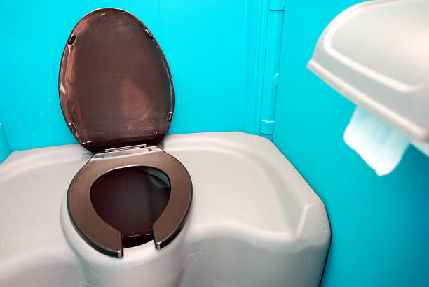 Best Portable toilet rental cost  in Gardendale, TX