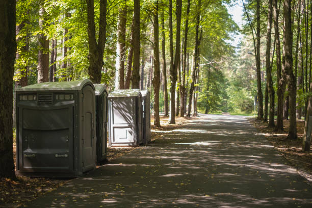 Best Portable toilet rental cost  in Gardendale, TX