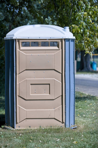Best Local porta potty services  in Gardendale, TX