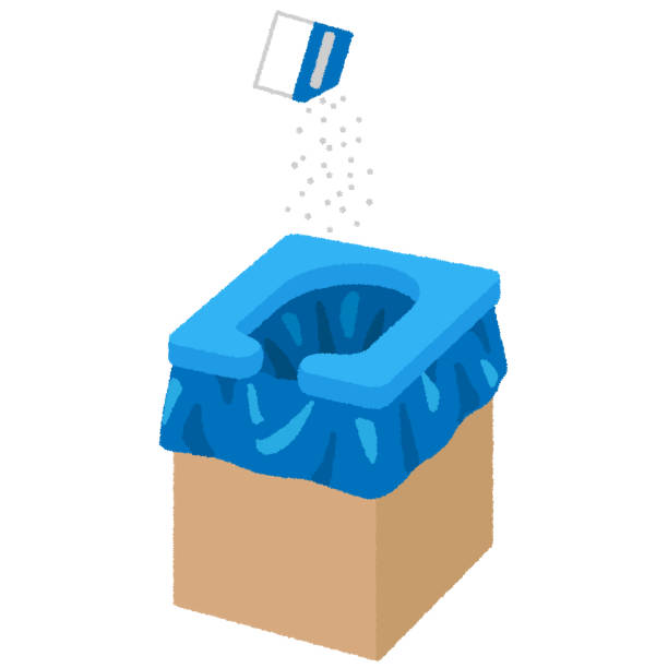 Best Affordable porta potty rental  in Gardendale, TX